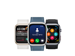 Huawei Watch D2 Smart Watch Mr Gadget Official