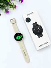 Samsung Watch 9 Clone Smartwatch Mr Gadget Official