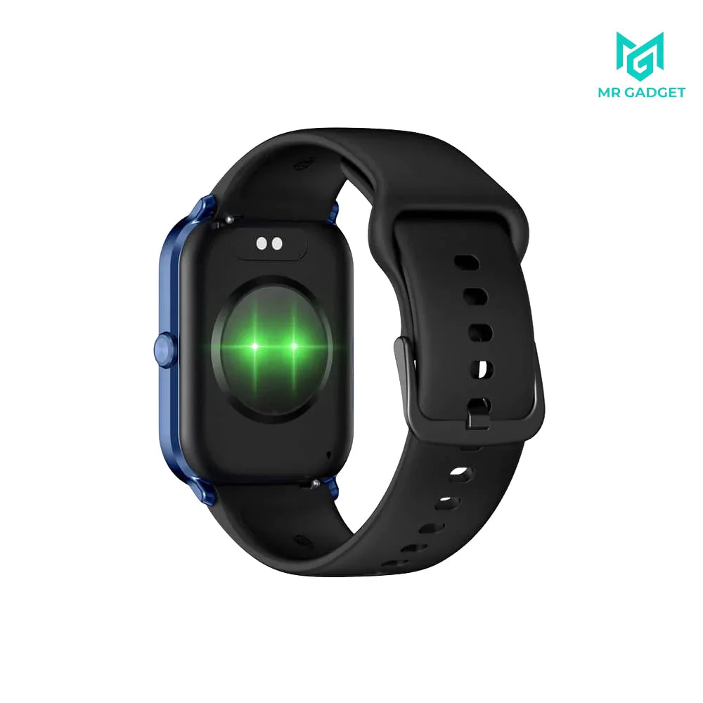 Kieslect ks mini Mr Gadget Official h3