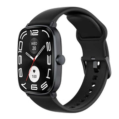 Haylou RS5 Smartwatch Mr Gadget Official h3
