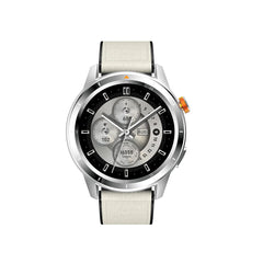 Apex N10 Smartwatch Mr Gadget Official h3