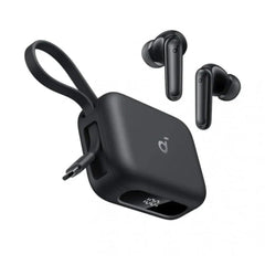 Anker Soundcore P41i Wireless Earbuds Black Mr Gadget Official h3
