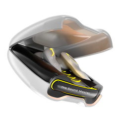Battlebuds Gaming Earbuds Mr Gadget Official h3