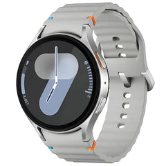 Samsung watch 7 green 44mm Mr Gadget Official h3