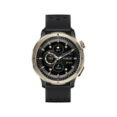 ISW-045 Smartwatch Mr Gadget Official h3