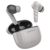 Carbon Earbuds Mr Gadget Official