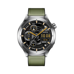 KUMI Watch Gear GT3 Mr Gadget Official h3
