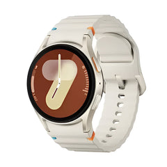 Samsung Galaxy Watch 7 40mm Mr Gadget Official h3