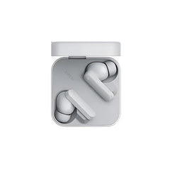 Nothing CMF Buds 2a Mr Gadget Official h3