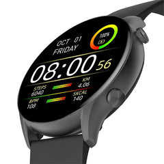 Kieslect kr Mr Gadget Official h3