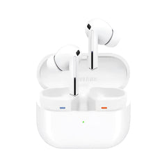 Samsung Galaxy Buds 3 Mr Gadget Official h3