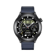 KUMI Watch Gear GT3 Mr Gadget Official h3