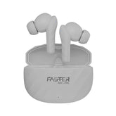 Faster Raptor ANC + ENC Earbuds Mr Gadget Official h3