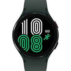 Samsung Galaxy Watch 4 Bluetooth 44mm Mr Gadget Official h3