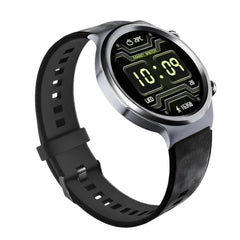 YOLO TREK SMART WATCH Mr Gadget Official