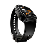 L-120 Ridge Smart Watch Mr Gadget Official h3
