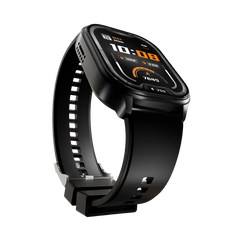 L-120 Ridge Smart Watch Mr Gadget Official h3