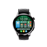 KALOBEE Business Watch Series - SK51 Mr Gadget Official h3