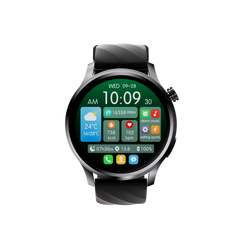 KALOBEE Business Watch Series - SK51 Mr Gadget Official h3