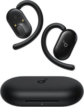 Soundcore V20i by Anker Mr Gadget Official h3