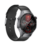 KALOBEE Sports Watch Series - SK53 Mr Gadget Official h3