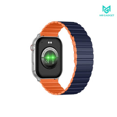 Kieslect ks pro Mr Gadget Official h3