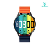 Kieslect kr pro Mr Gadget Official h3