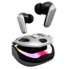Battlebuds Pro Gaming Earbuds Mr Gadget Official h3