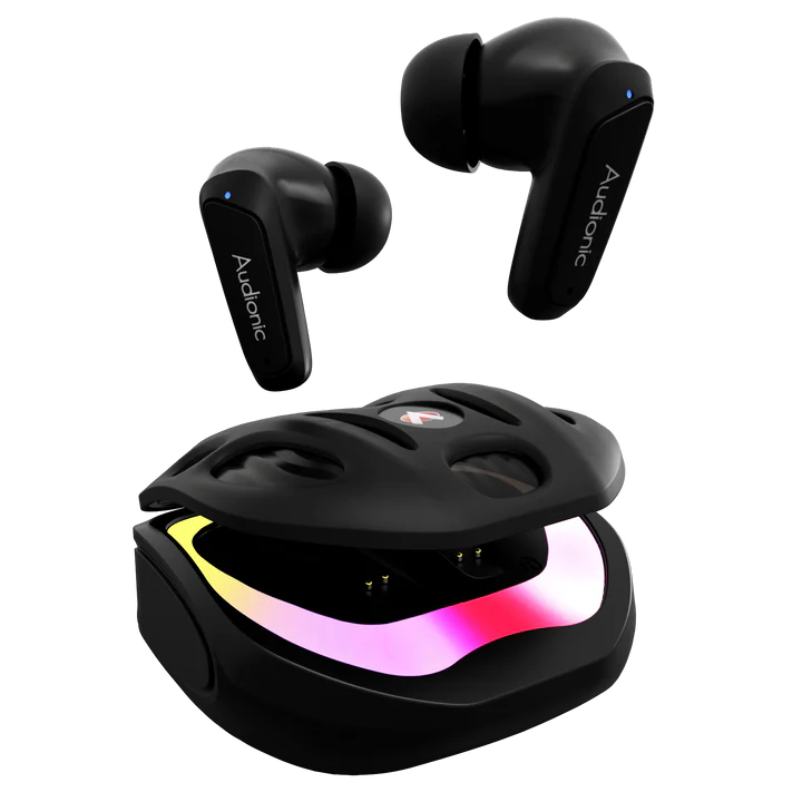 Battlebuds Pro Gaming Earbuds Mr Gadget Official h3