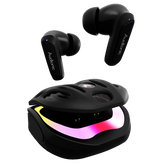 Battlebuds Pro Gaming Earbuds Mr Gadget Official h3