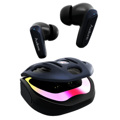 Battlebuds Pro Gaming Earbuds Mr Gadget Official h3