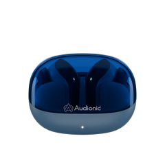 Airbud 745 ION Wireless Earbuds Mr Gadget Official h3