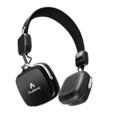 HAMMER 110 Ultra On-Ear Headphone Mr Gadget Official h3