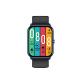 Kieslect ks mini Mr Gadget Official h3