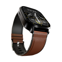L-120 Ridge Smart Watch Mr Gadget Official h3