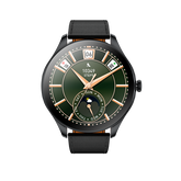 KALOBEE Business Watch Series - SK42 Mr Gadget Official h3