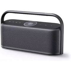 Anker Soundcore Motion X600 Bluetooth Speaker – Black Mr Gadget Official h3