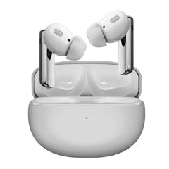 Haylou w1 Anc Mr Gadget Official h3
