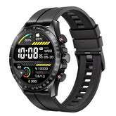 Haylou Solar Pro Mr Gadget Official h3