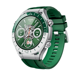 KALOBEE Business Watch Series - SK41 Mr Gadget Official h3