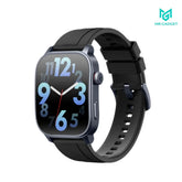 Kieslect ks3 Mr Gadget Official h3