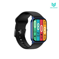 Kieslect ks mini Mr Gadget Official h3