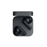 Nothing CMF Buds 2 Mr Gadget Official h3