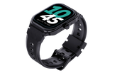 Faster NERV Watch 2 Smart watch Mr Gadget Official h3