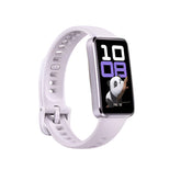 Huawei Band 10 Mr Gadget Official h3
