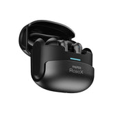 Faster RoboX ANC ENC Earbuds Mr Gadget Official h3