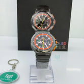 KALOBEE SK43 Mr Gadget Official h3