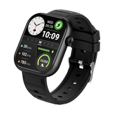 O20 Smartwatch Mr Gadget Official h3