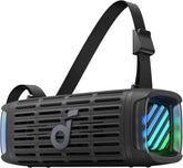 Anker Soundcore Boom 3i Portable 50w Bluetooth Speaker Mr Gadget Official h3