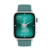 KALOBEE Fashion Watch Series - GW11 MINI Mr Gadget Official h3